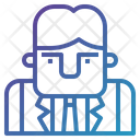پیش‌نمایش فایل businessman-1948298 از پک مدیریت