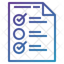 پیش‌نمایش فایل check-1948297 از پک مدیریت
