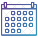 پیش‌نمایش فایل clock-1948296 از پک مدیریت