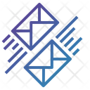 پیش‌نمایش فایل contract-1948295 از پک مدیریت