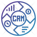 پیش‌نمایش فایل crm-1948294 از پک مدیریت