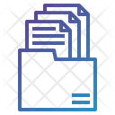 پیش‌نمایش فایل documentzoommagnifyingglassreadingfilearchive-1948291 از پک مدیریت