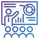 پیش‌نمایش فایل financial-1948289 از پک مدیریت