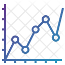 پیش‌نمایش فایل graph-1948288 از پک مدیریت