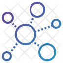 پیش‌نمایش فایل group-1948286 از پک مدیریت