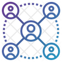 پیش‌نمایش فایل group-1948287 از پک مدیریت