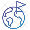 پیش‌نمایش فایل list-1948283 از پک مدیریت