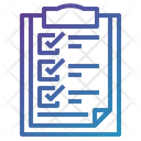 پیش‌نمایش فایل notepad-1948282 از پک مدیریت