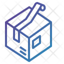 پیش‌نمایش فایل package-1948281 از پک مدیریت