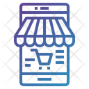 پیش‌نمایش فایل shopping-1948278 از پک مدیریت