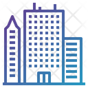 پیش‌نمایش فایل skyscraper-1948277 از پک مدیریت