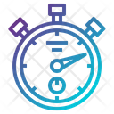 پیش‌نمایش فایل speed-1948276 از پک مدیریت