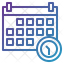 پیش‌نمایش فایل time-1948270 از پک مدیریت