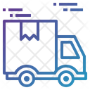 پیش‌نمایش فایل transport-1948269 از پک مدیریت
