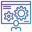 پیش‌نمایش فایل work-1948267 از پک مدیریت