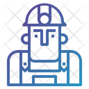پیش‌نمایش فایل worker-1948266 از پک مدیریت