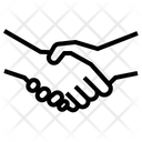 پیش‌نمایش فایل agreement-1948300 از پک مدیریت