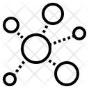 پیش‌نمایش فایل networking-1948321 از پک مدیریت