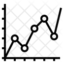 پیش‌نمایش فایل profit-graph-1948323 از پک مدیریت