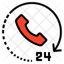 پیش‌نمایش فایل 24-hours-support-1948200 از پک مدیریت