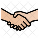 پیش‌نمایش فایل agreement-1948194 از پک مدیریت