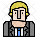 پیش‌نمایش فایل boss-1948193 از پک مدیریت