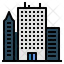 پیش‌نمایش فایل buildings-1948206 از پک مدیریت
