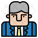 پیش‌نمایش فایل businessman-1948191 از پک مدیریت