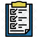 پیش‌نمایش فایل checklist-1948211 از پک مدیریت