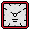 پیش‌نمایش فایل clock-1948197 از پک مدیریت