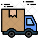 پیش‌نمایش فایل delivery-truck-1948198 از پک مدیریت