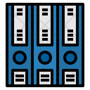 پیش‌نمایش فایل document-files-1948222 از پک مدیریت