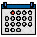 پیش‌نمایش فایل event-1948225 از پک مدیریت