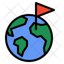 پیش‌نمایش فایل global-location-1948212 از پک مدیریت