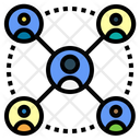 پیش‌نمایش فایل group-networking-1948216 از پک مدیریت