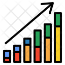 پیش‌نمایش فایل growth-graph-1948192 از پک مدیریت