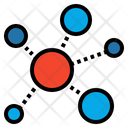 پیش‌نمایش فایل networking-1948215 از پک مدیریت