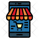 پیش‌نمایش فایل online-shopping-1948207 از پک مدیریت
