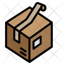 پیش‌نمایش فایل package-1948210 از پک مدیریت
