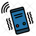 پیش‌نمایش فایل phone-ringing-1948201 از پک مدیریت