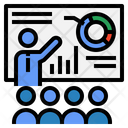 پیش‌نمایش فایل presentation-1948218 از پک مدیریت