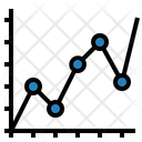 پیش‌نمایش فایل profit-graph-1948217 از پک مدیریت
