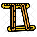 پیش‌نمایش فایل scale-1948208 از پک مدیریت