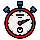 پیش‌نمایش فایل stopwatch-1948205 از پک مدیریت