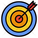 پیش‌نمایش فایل target-1948203 از پک مدیریت