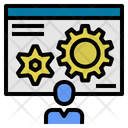 پیش‌نمایش فایل web-setting-1948196 از پک مدیریت
