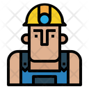 پیش‌نمایش فایل worker-1948195 از پک مدیریت