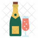 پیش‌نمایش فایل alcohol-1949415 از پک زمستان