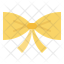 پیش‌نمایش فایل bowtie-1949443 از پک زمستان