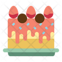 پیش‌نمایش فایل cake-1949448 از پک زمستان